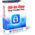 XenArmor All-In-One Key Finder Pro 2025 (100% Discount)