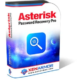 Xenarmor Asterisk Password Recovery Pro (100% Discount)
