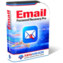 87% Off XenArmor Email Password Recovery Pro Basic 2025