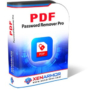87% Off XenArmor PDF Password Remover Pro - Basic