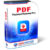 XenArmor PDF Password Remover Pro (100% Discount)