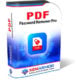 XenArmor PDF Password Remover Pro (100% Discount)