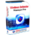 XenArmor Windows Defender Manager Pro (100% Discount)