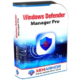 XenArmor Windows Defender Manager Pro (100% Discount)